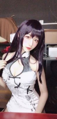 庆余年2免费日韩剧观看_4K电影完整版在线观看