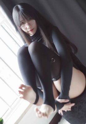有你才有家免费观看全集完整版_4K在线视频播放