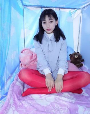 翡翠恋人在线观看全集_720神马影院在线