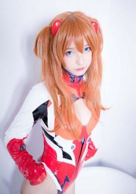 出入平安完整版_BD国语免费观看电视剧