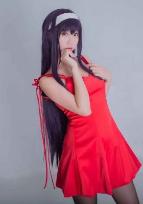 mp4高清电影下载_HD全集免费观看