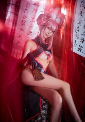 蜗居在线观看_超清高清视频观看