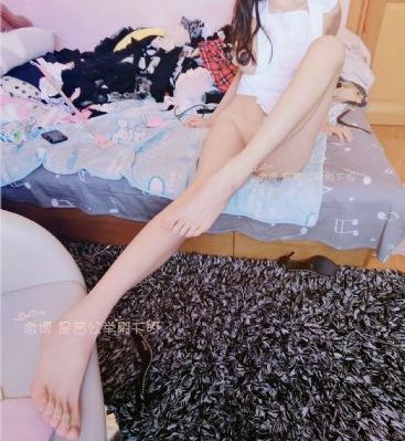 天天视频完整观看_在线播放高清
