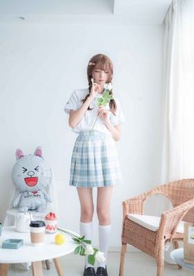电视剧北京青年_免费超清在线观看