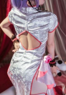 弗拉德与尼基免费全集_BD韩语完整在线观看