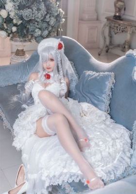 女女老师_BD高清视频播放