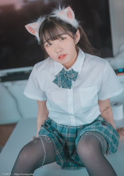 对不起老公请原谅我跟客人谁演的_正片免费观看