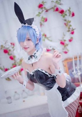 神医九小姐在线观看全集免费播放_超清高清视频播放