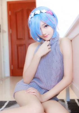 百年新娘_超清完整视频观看