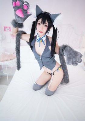 一天 电影_免费在线观看