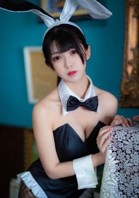 北京深秋的故事 电视剧在线观看_国产剧高清视频观看