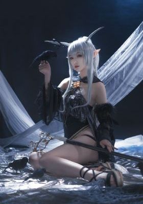 www.欧美视频_在线观看免费版