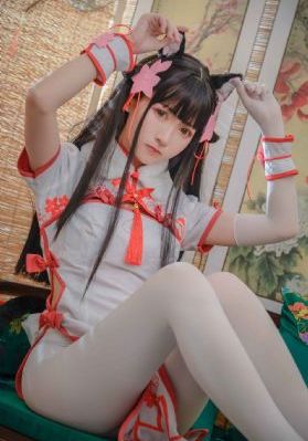 春草电视剧全集完整版免费播放_BD韩语手机在线看