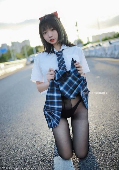 疯狗和格洛丽_土豆网在线观看