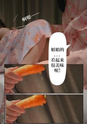 湖南卫视快乐大本营_1080P全集在线观看
