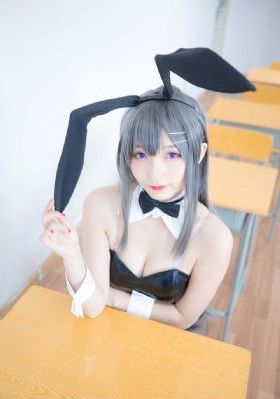 一路向西未删减_BD高清欧美在线观看