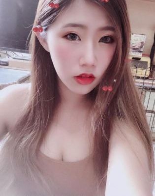 四月是你的谎言在线观看_720在线视频观看