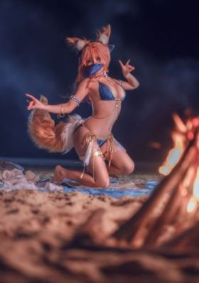 惊爆激情夜_BD韩语高清在线