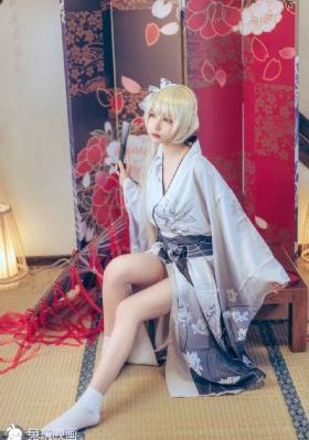 人造人18号h番本子在线观看_电视剧在线观看